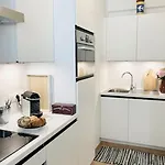 La O'plage Appartement *