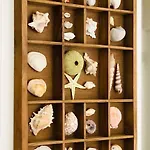 La O'plage Appartement