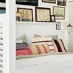 Appartement La O'plage Ostende
