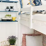 Appartement La O'plage