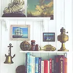 La O'plage Appartement *