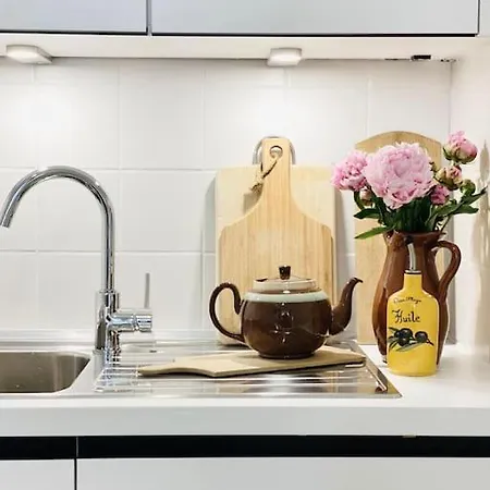 La O'plage * Ostende