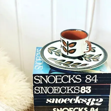 La O'plage Apartman Ostende