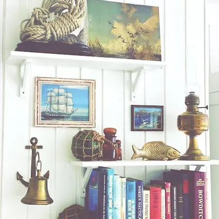 La O'plage Apartment Ostende