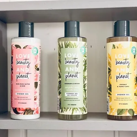 La O'plage Apartman *