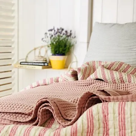 La O'plage * Ostende