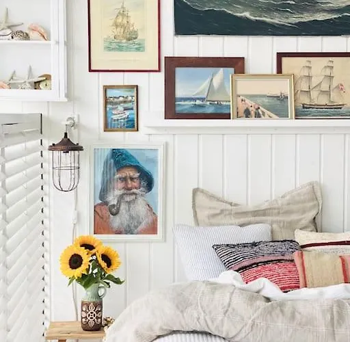 La O'plage Appartement Oostende