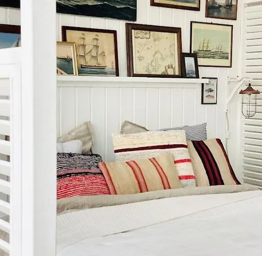 Appartement La O'plage Oostende