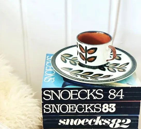 La O'plage Appartement Oostende