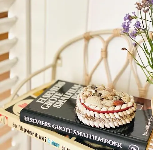 Appartement La O'plage Oostende