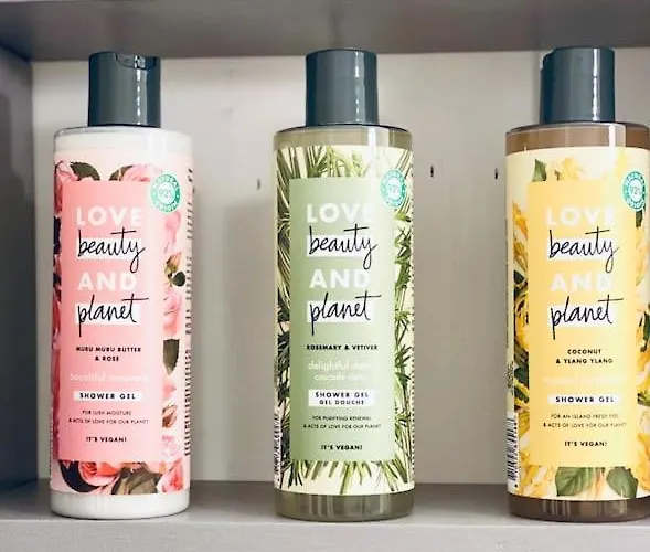 La O'plage Appartement *