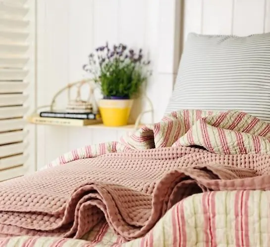 La O'plage * Oostende