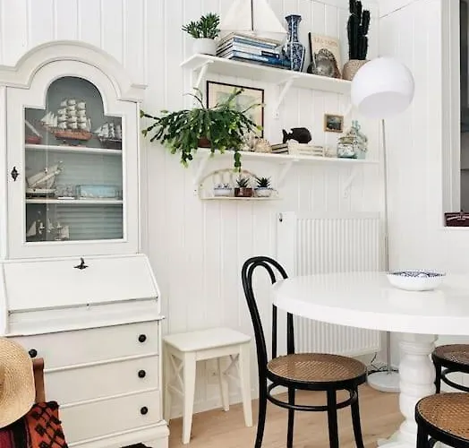 Appartement La O'plage Oostende