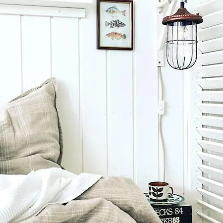 La O'plage * Ostende