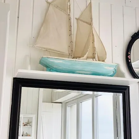 La O'plage Apartmán *